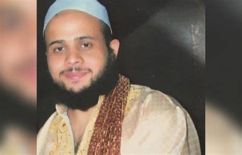 Jurors deem Soleiman Faqiri’s death a homicide as inquest concludes with 57 recommendations